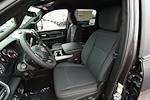 2026 Ram 2500 Crew Cab 4WD Pickup for sale #D629076 - photo 23