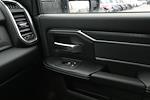 2026 Ram 2500 Crew Cab 4WD Pickup for sale #D629076 - photo 25