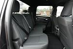 2026 Ram 2500 Crew Cab 4WD Pickup for sale #D629076 - photo 27