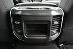 2026 Ram 2500 Crew Cab 4WD Pickup for sale #D629076 - photo 29