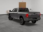 New 2026 Ram 2500 Big Horn Crew Cab for sale #D629076 - photo 2