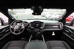 2026 Ram 2500 Crew Cab 4WD Pickup for sale #D629076 - photo 30