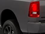 New 2026 Ram 2500 Big Horn Crew Cab for sale #D629076 - photo 9