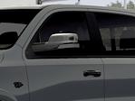 New 2026 Ram 1500 Big Horn Crew Cab for sale #D629077 - photo 15