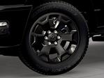 New 2026 Ram 1500 Big Horn Crew Cab for sale #D629078 - photo 11