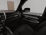New 2026 Ram 1500 Big Horn Crew Cab for sale #D629078 - photo 21