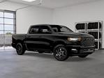 New 2026 Ram 1500 Big Horn Crew Cab for sale #D629078 - photo 7