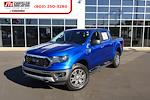 Used 2019 Ford Ranger XLT SuperCrew Cab for sale #D629053A - photo 29