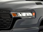2026 Ram 1500 Crew Cab 4WD Pickup for sale #D629079 - photo 11