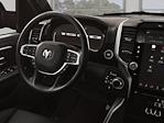 2026 Ram 1500 Crew Cab 4WD Pickup for sale #D629079 - photo 16