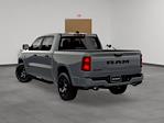 2026 Ram 1500 Crew Cab 4WD Pickup for sale #D629079 - photo 2