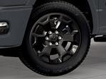 2026 Ram 1500 Crew Cab 4WD Pickup for sale #D629079 - photo 9