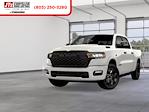 New 2026 Ram 1500 Big Horn Crew Cab for sale #D629080 - photo 1