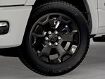 New 2026 Ram 1500 Big Horn Crew Cab for sale #D629080 - photo 10