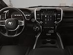 New 2026 Ram 1500 Big Horn Crew Cab for sale #D629080 - photo 16