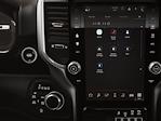New 2026 Ram 1500 Big Horn Crew Cab for sale #D629080 - photo 21