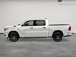 New 2026 Ram 1500 Big Horn Crew Cab for sale #D629080 - photo 4