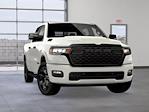 New 2026 Ram 1500 Big Horn Crew Cab for sale #D629080 - photo 7