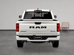 New 2026 Ram 1500 Big Horn Crew Cab for sale #D629080 - photo 9