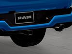 New 2026 Ram 1500 Big Horn Crew Cab for sale #D629081 - photo 10