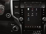 New 2026 Ram 1500 Big Horn Crew Cab for sale #D629081 - photo 16