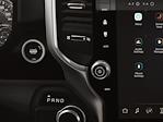 New 2026 Ram 1500 Big Horn Crew Cab for sale #D629081 - photo 19