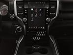 New 2026 Ram 1500 Big Horn Crew Cab for sale #D629081 - photo 20