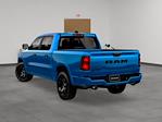 New 2026 Ram 1500 Big Horn Crew Cab for sale #D629081 - photo 2