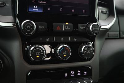 New 2026 Ram 1500 - photo 1