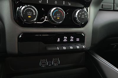 New 2026 Ram 1500 - photo 1