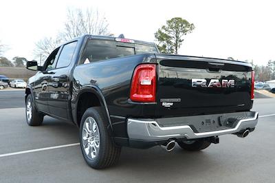New 2026 Ram 1500 - photo 1