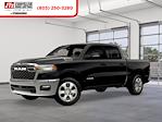 New 2026 Ram 1500 Big Horn Crew Cab for sale #D629082 - photo 1