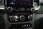 2026 Ram 1500 Crew Cab RWD Pickup for sale #D629082 - photo 19