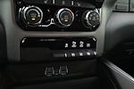 2026 Ram 1500 Crew Cab RWD Pickup for sale #D629082 - photo 20