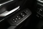 2026 Ram 1500 Crew Cab RWD Pickup for sale #D629082 - photo 22