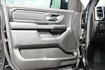2026 Ram 1500 Crew Cab RWD Pickup for sale #D629082 - photo 23