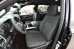 2026 Ram 1500 Crew Cab RWD Pickup for sale #D629082 - photo 25
