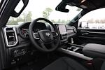 2026 Ram 1500 Crew Cab RWD Pickup for sale #D629082 - photo 26