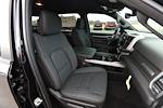 2026 Ram 1500 Crew Cab RWD Pickup for sale #D629082 - photo 29