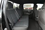 2026 Ram 1500 Crew Cab RWD Pickup for sale #D629082 - photo 30