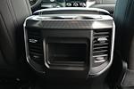2026 Ram 1500 Crew Cab RWD Pickup for sale #D629082 - photo 32