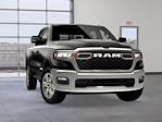 New 2026 Ram 1500 Big Horn Crew Cab for sale #D629082 - photo 5