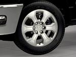 New 2026 Ram 1500 Big Horn Crew Cab for sale #D629082 - photo 6