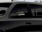 New 2026 Ram 1500 Big Horn Crew Cab for sale #D629082 - photo 8