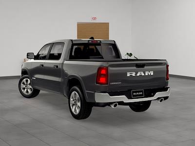 2026 Ram 1500 Crew Cab RWD Pickup for sale #D629083 - photo 2