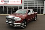 2019 Ram 1500 Crew Cab 4WD Pickup for sale #D629084A - photo 33