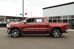 2019 Ram 1500 Crew Cab 4WD Pickup for sale #D629084A - photo 24