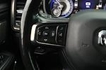 2019 Ram 1500 Crew Cab 4WD Pickup for sale #D629084A - photo 27