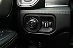 2019 Ram 1500 Crew Cab 4WD Pickup for sale #D629084A - photo 29
