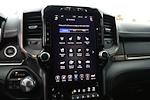 2019 Ram 1500 Crew Cab 4WD Pickup for sale #D629084A - photo 31